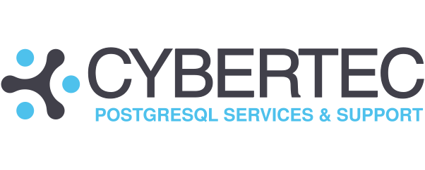 CYBERTEC