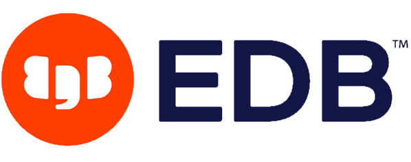 EDB