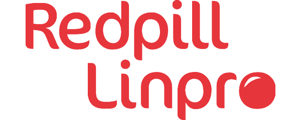 Redpill Linpro